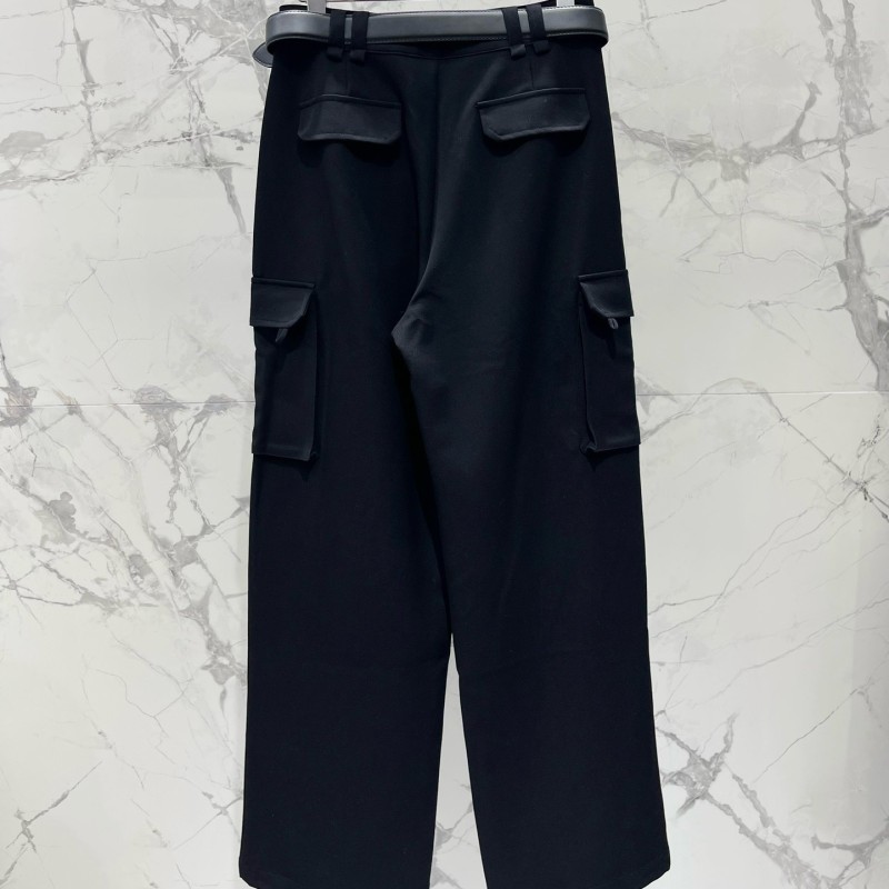 Alexander Wang Pants