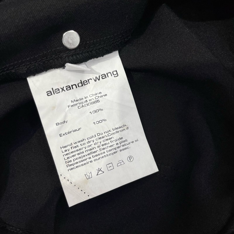 Alexander Wang Pants