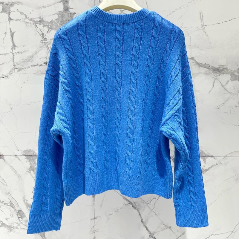 Loewe Sweater