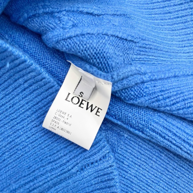 Loewe Sweater