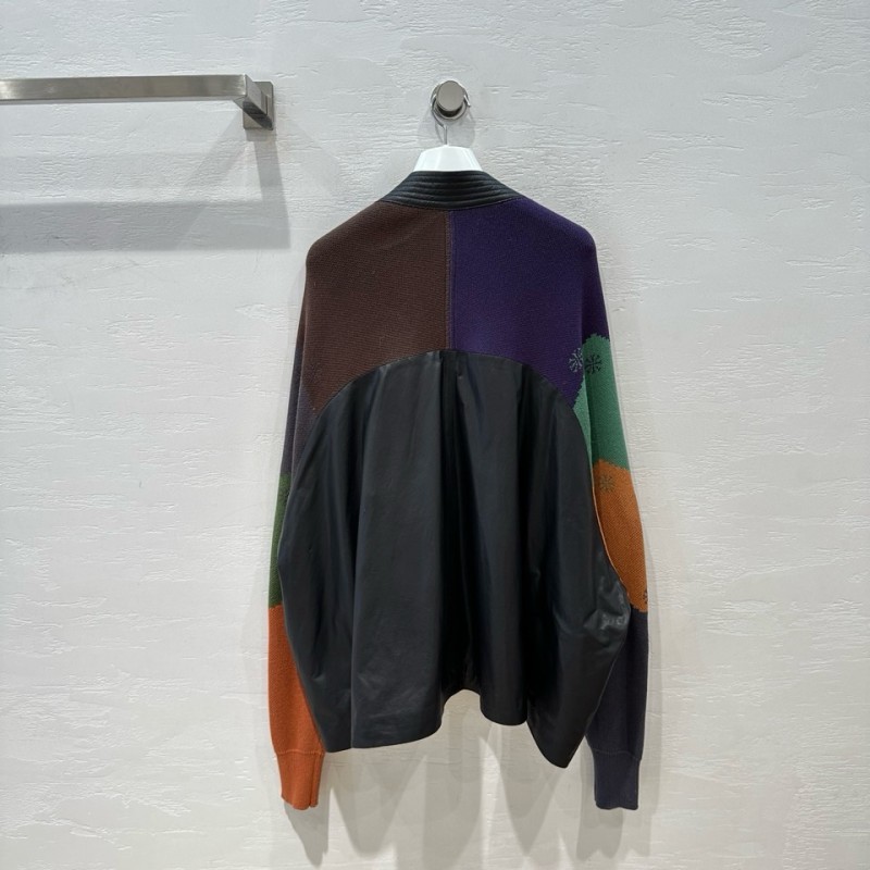 Loewe Jacket