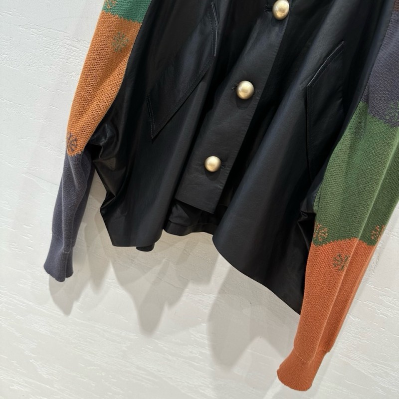 Loewe Jacket