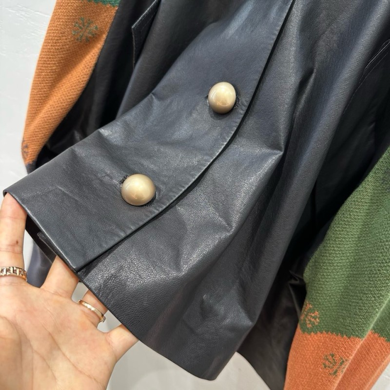 Loewe Jacket