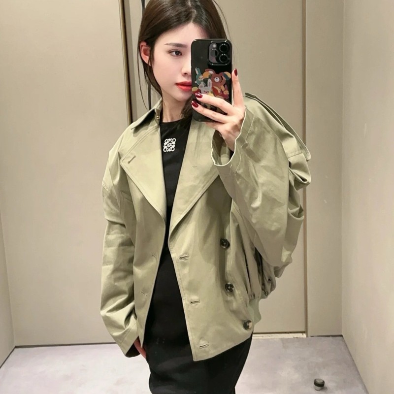 Loewe Jacket