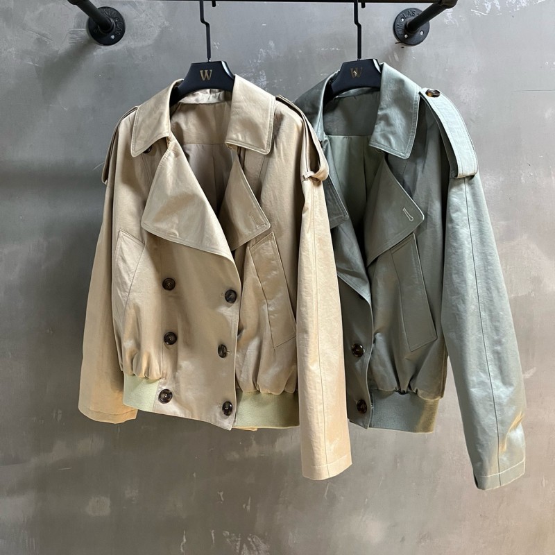 Loewe Jacket