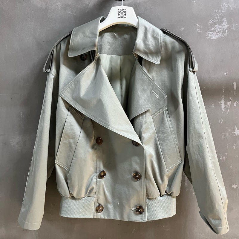 Loewe Jacket