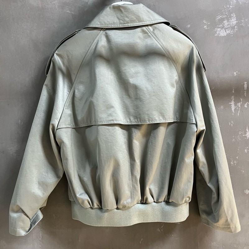 Loewe Jacket