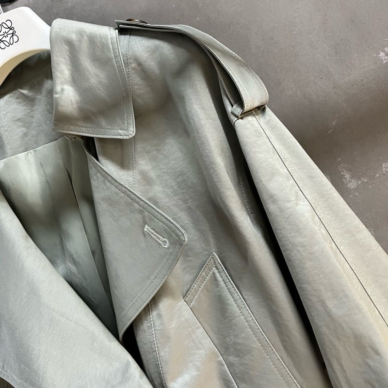 Loewe Jacket