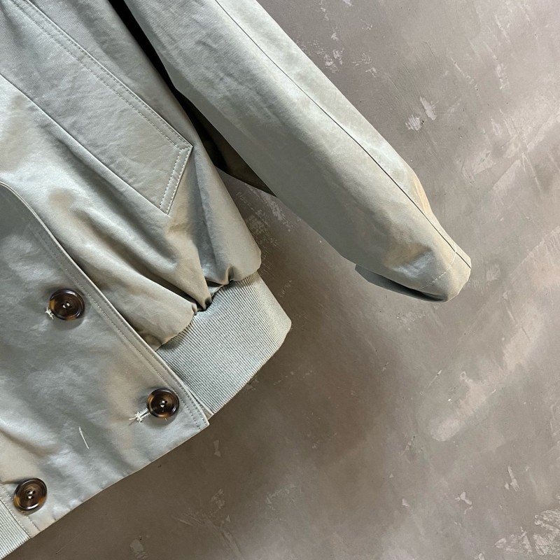 Loewe Jacket