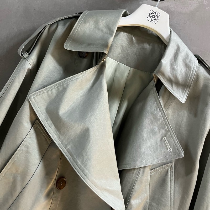 Loewe Jacket