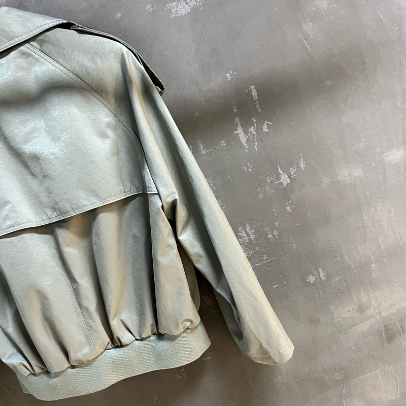 Loewe Jacket