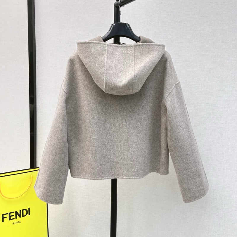 Fendi Jacket