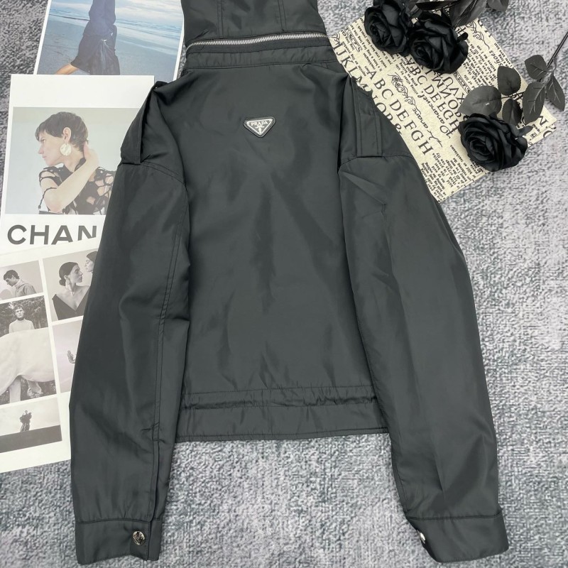 Prada Jacket