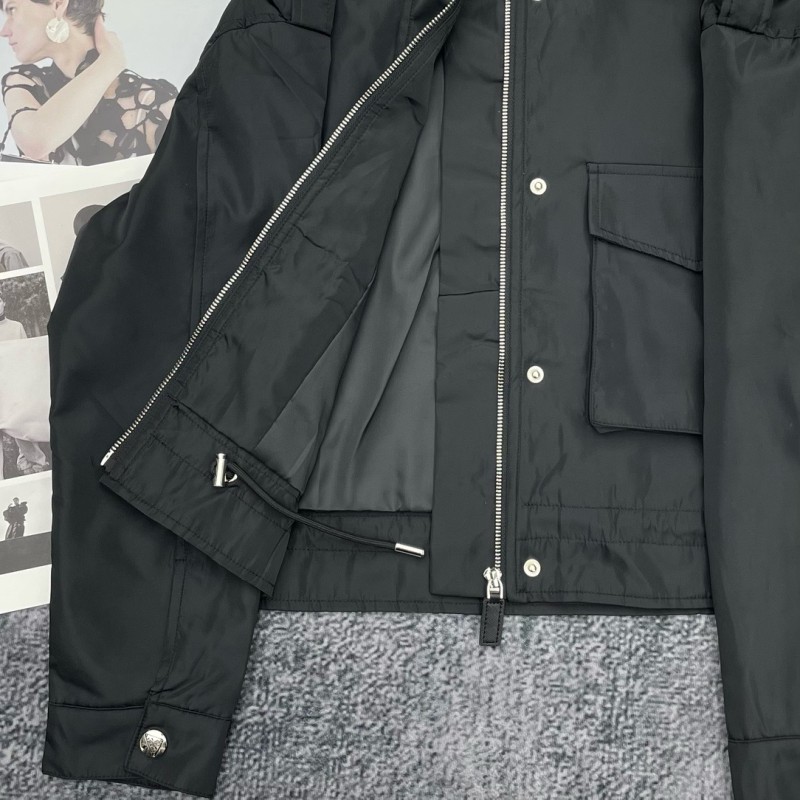 Prada Jacket