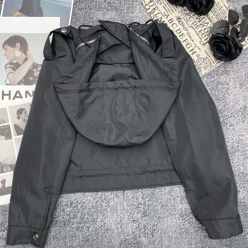 Prada Jacket