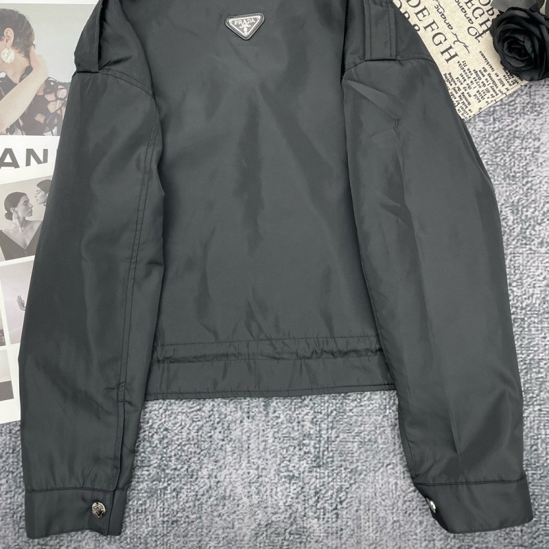 Prada Jacket