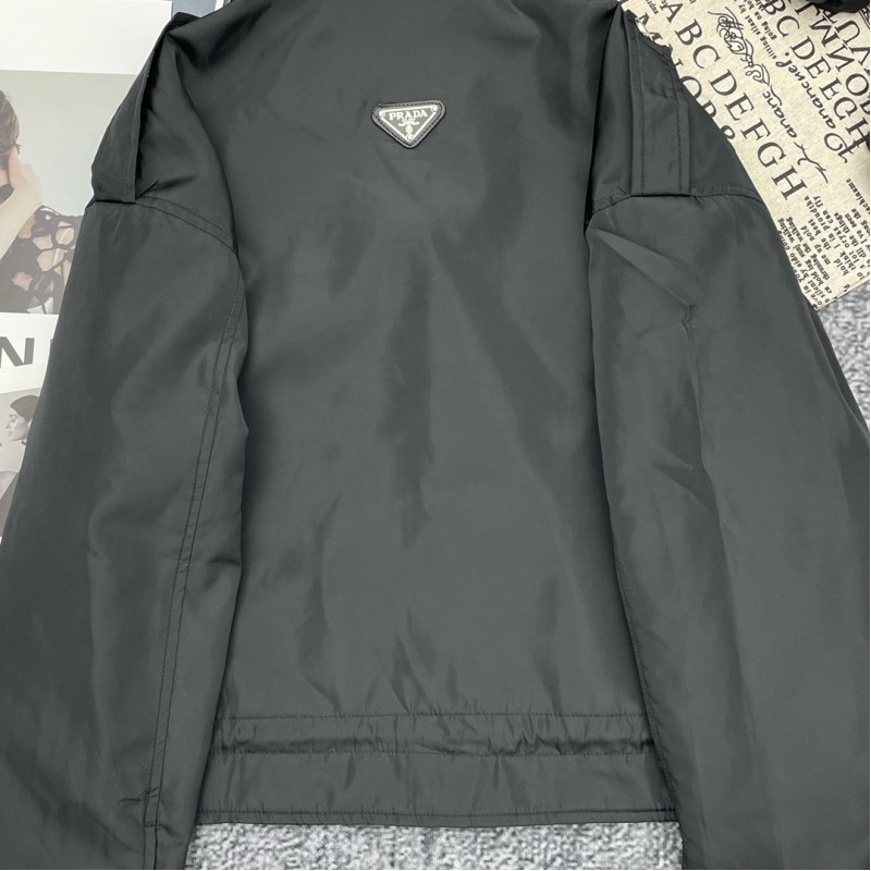 Prada Jacket