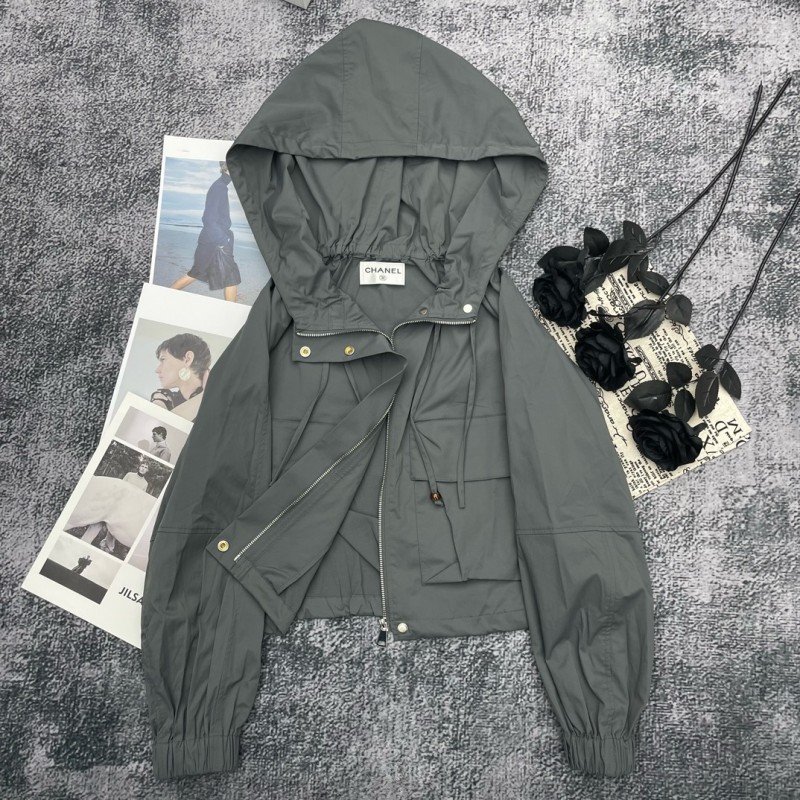 Prada Jacket