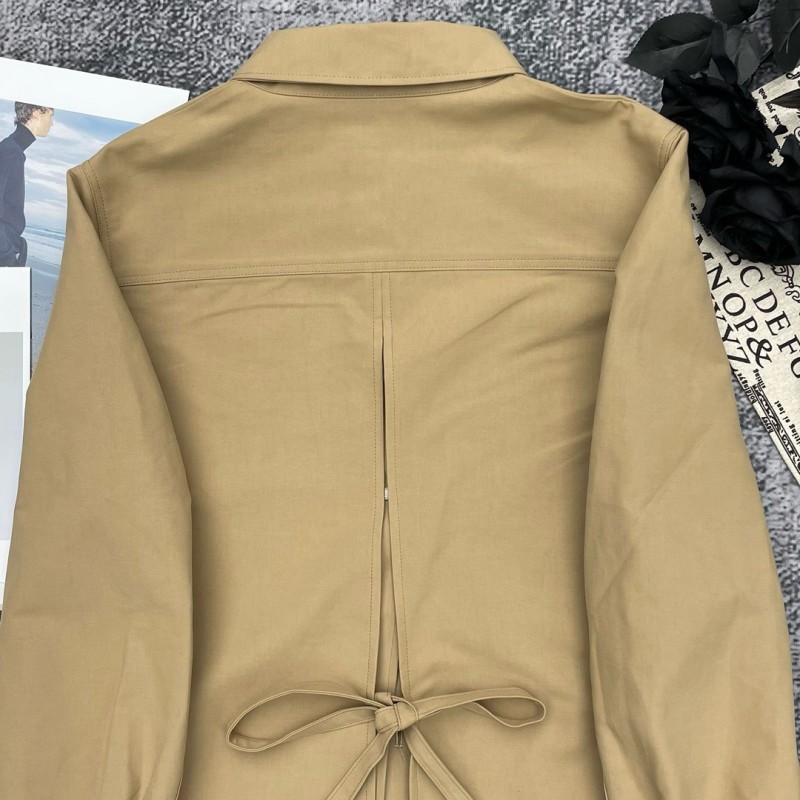 Loewe Windbreaker