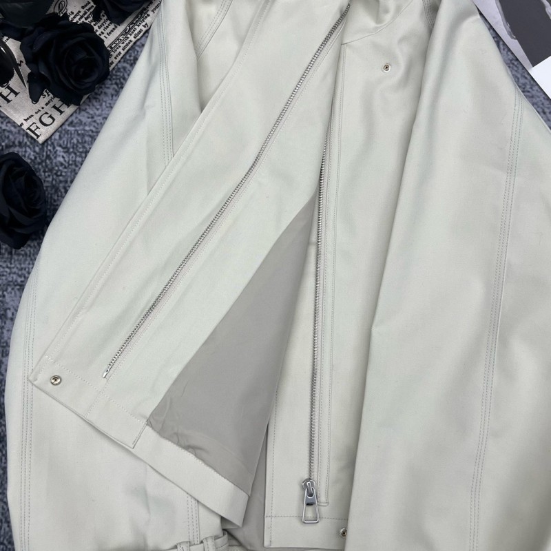 Fendi Windbreaker 