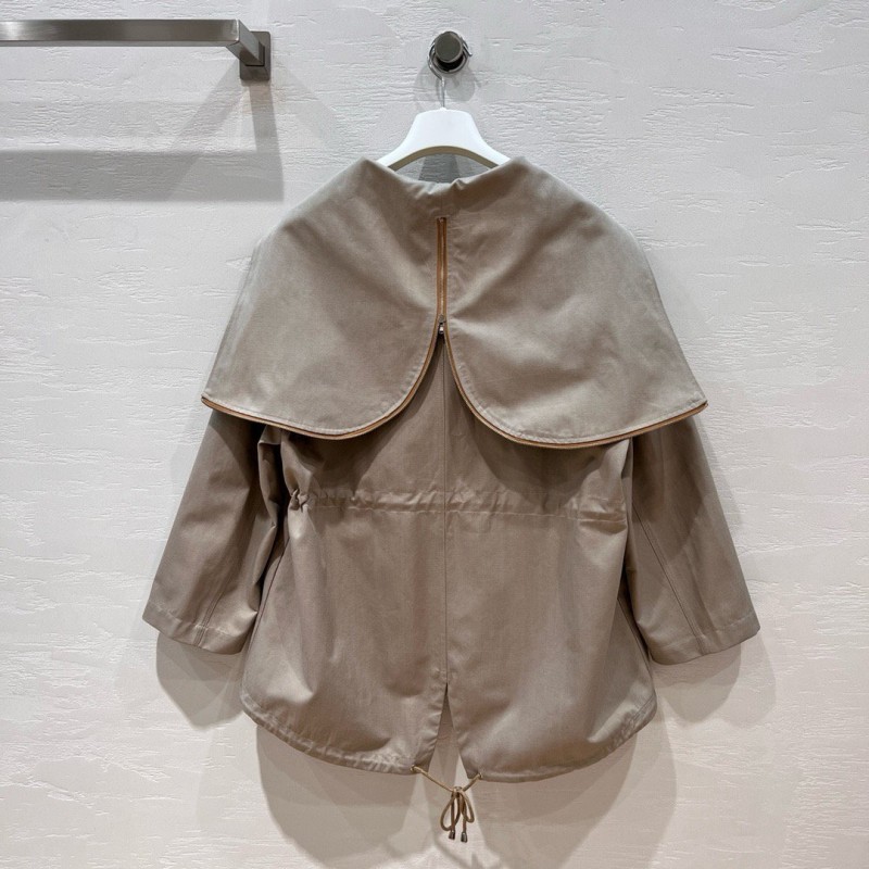 Loewe Jacket