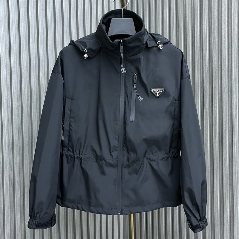 Prada Jacket