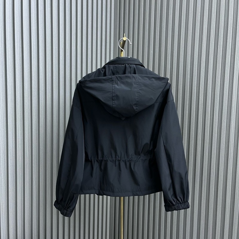 Prada Jacket