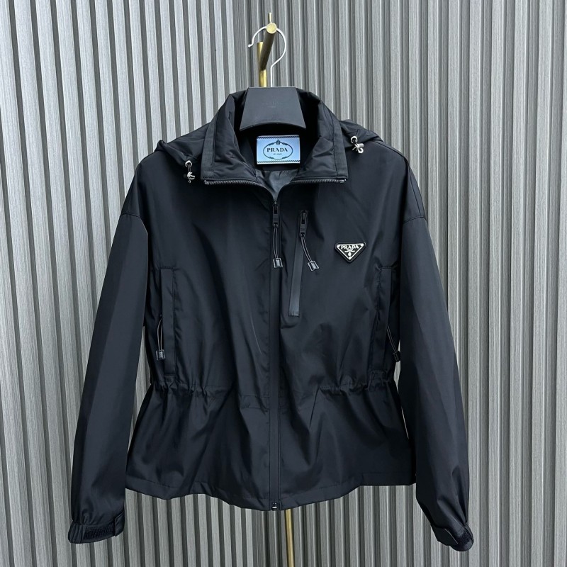 Prada Jacket