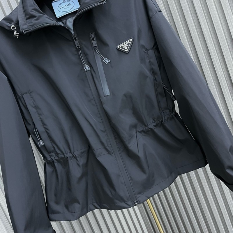 Prada Jacket