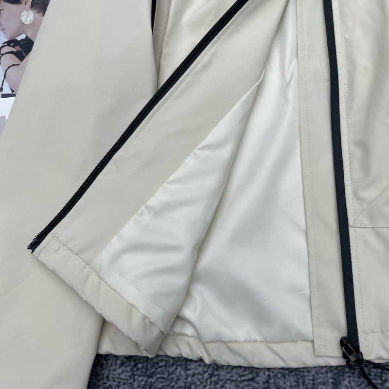 Prada Jacket