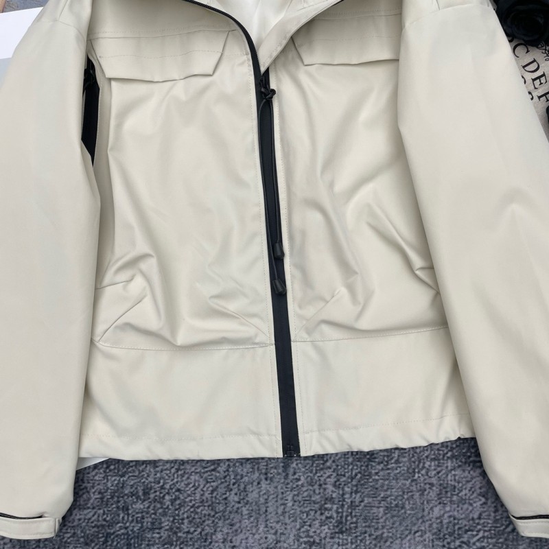 Prada Jacket