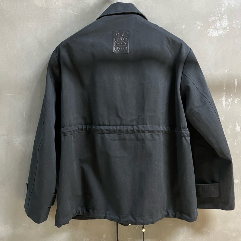 Loewe Jacket