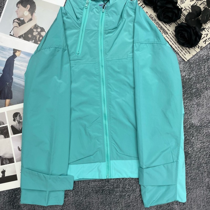 Prada Jacket