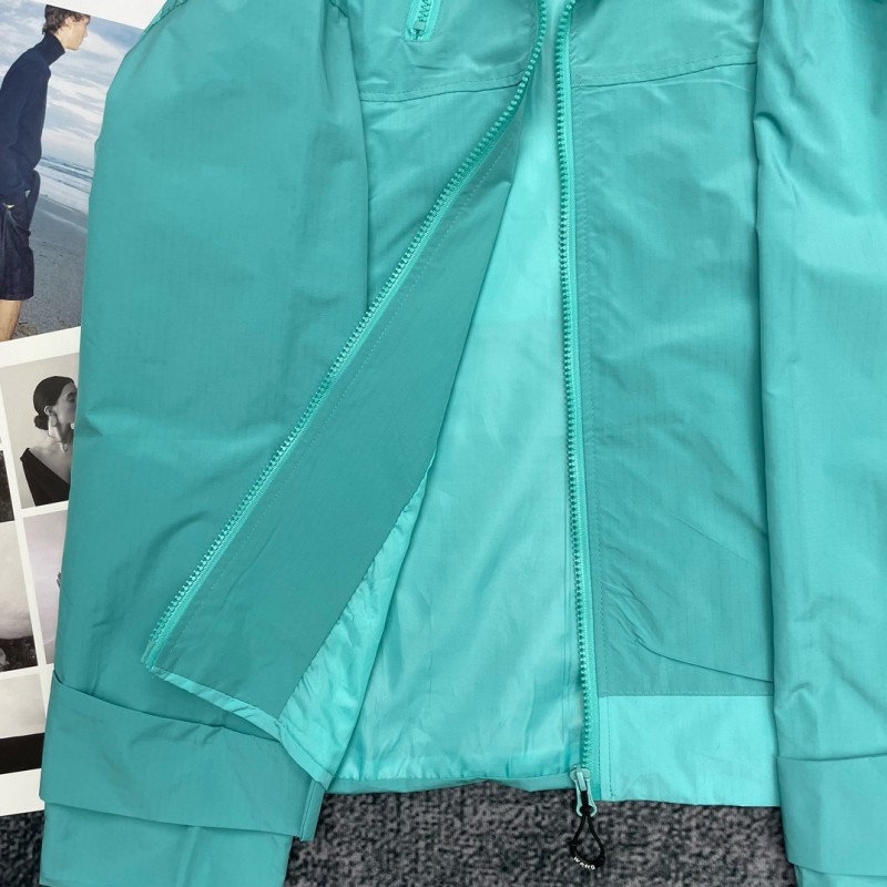 Prada Jacket