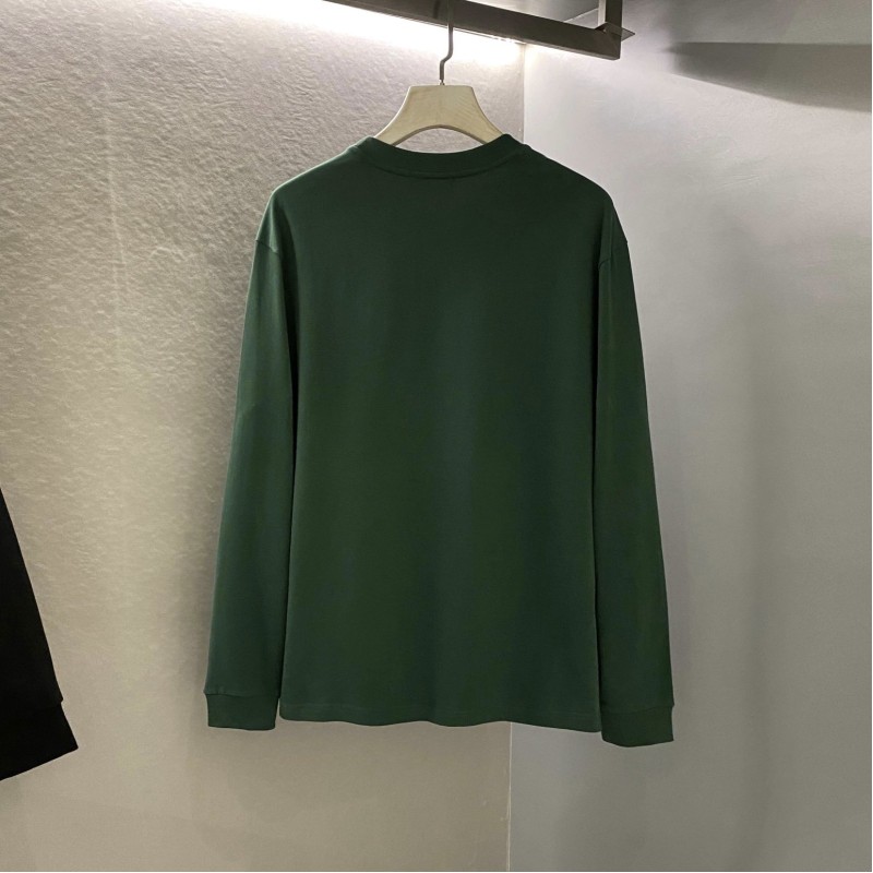 Prada Unisex Sweater