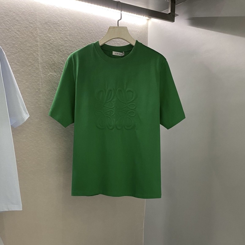 Loewe Unisex Tee