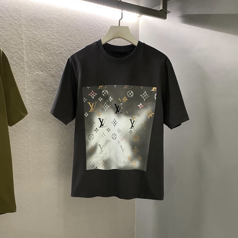 LV Unisex Tee