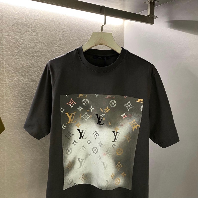 LV Unisex Tee