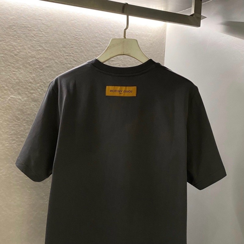 LV Unisex Tee