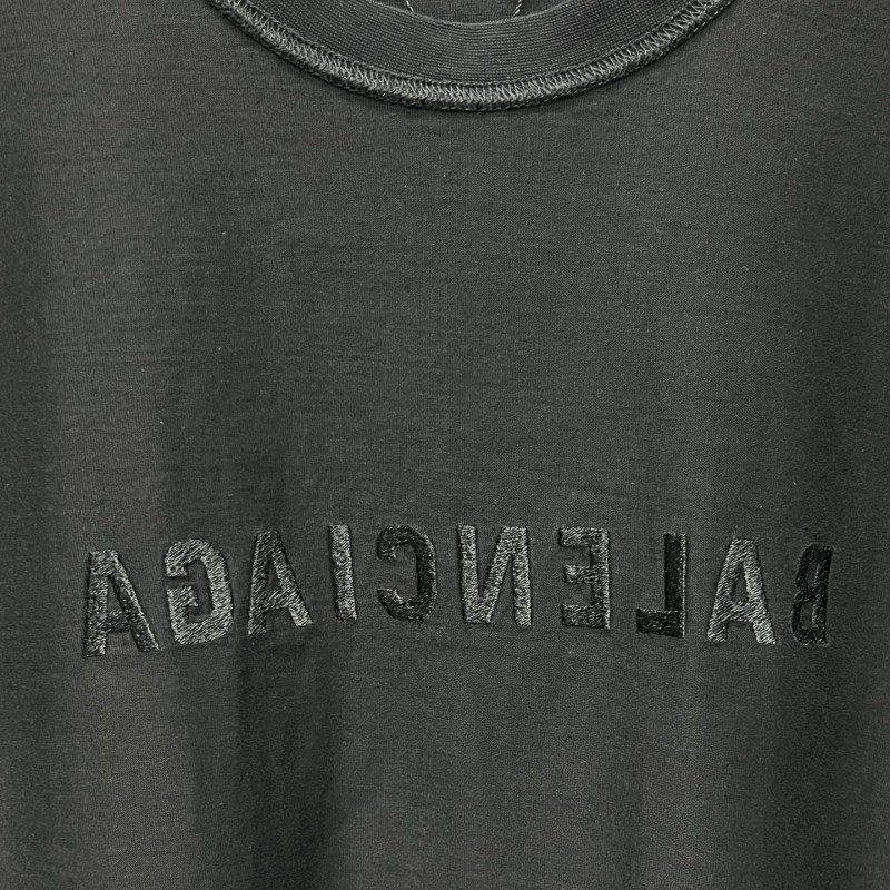 Balenciaga Unisex Tee