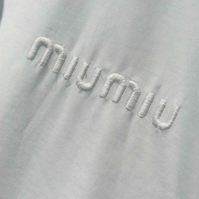 MiuMiu Dress