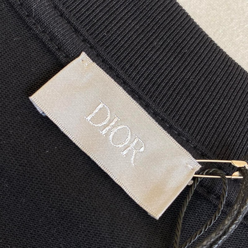 Dior Unisex Sweater