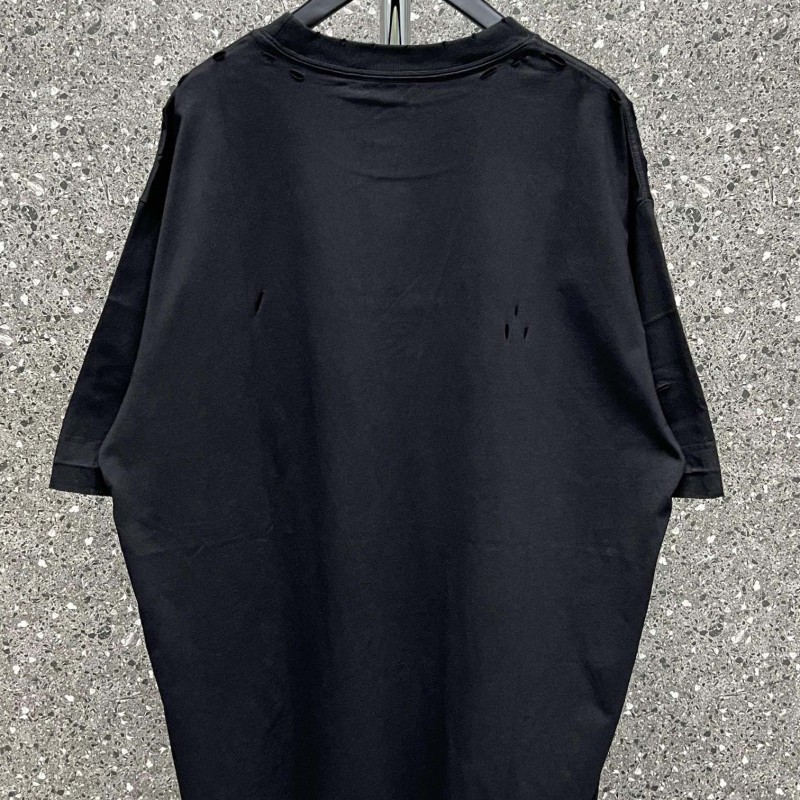 Balenciaga Unisex Tee