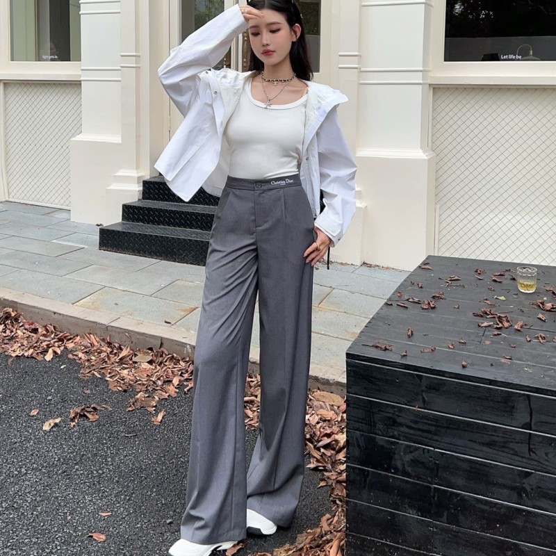 Dior Pants