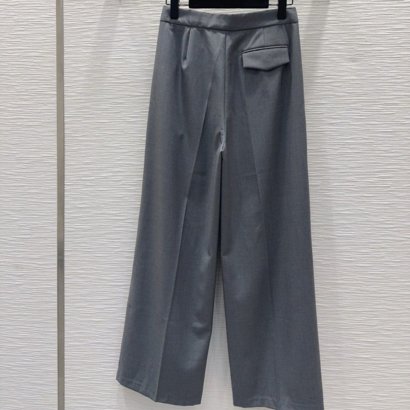 Dior Pants