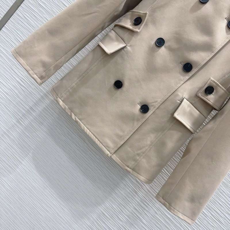 Dior Windbreaker