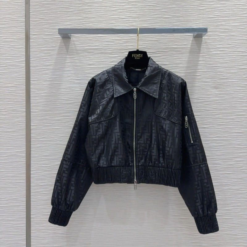 Fendi Jacket