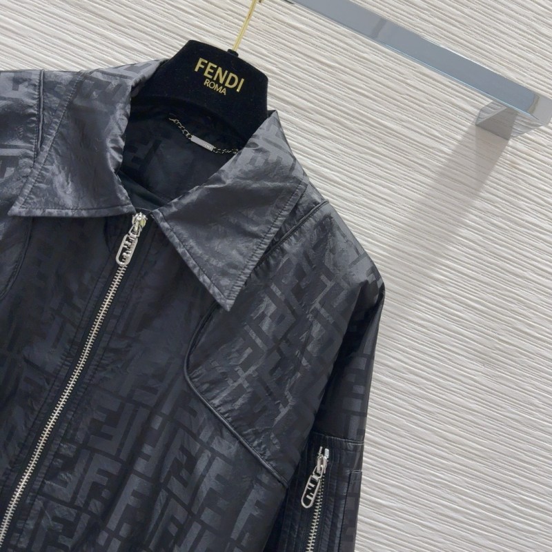 Fendi Jacket