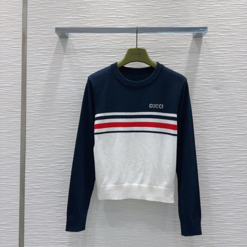 Gucci Sweater