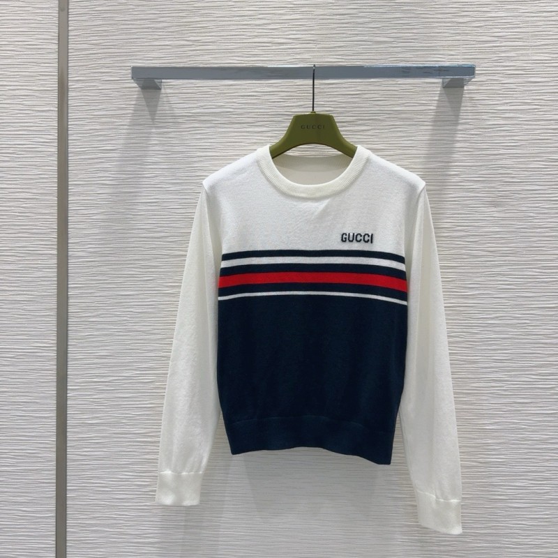 Gucci Sweater